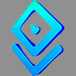freemake video downloader محول youtube to avi logo