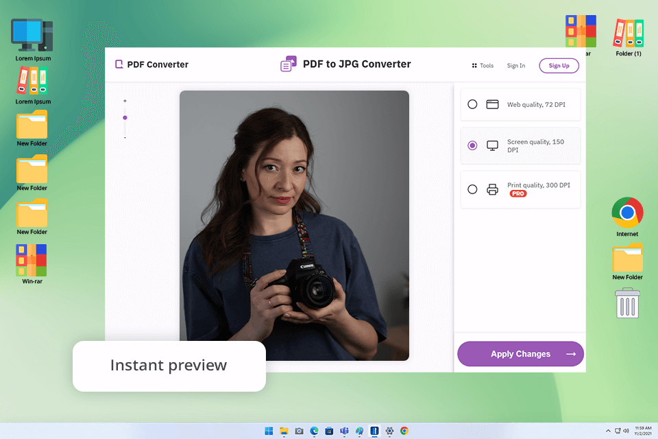 freepdfconvert free pdf to jpg converter