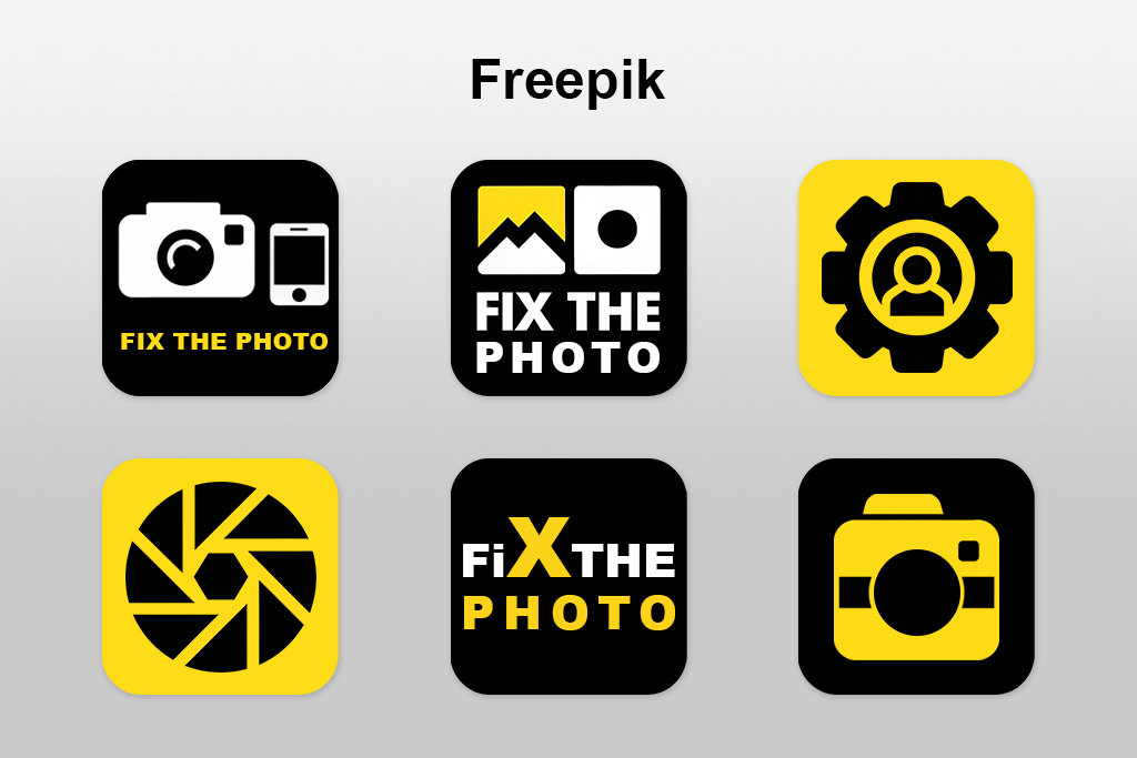 freepik ai icon generator