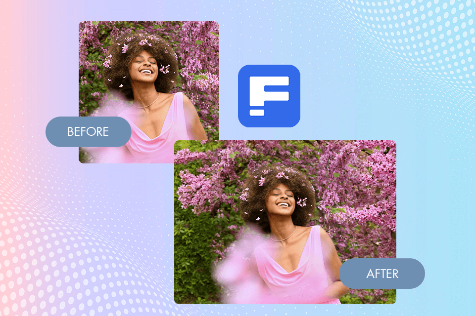 freepik ai image extender