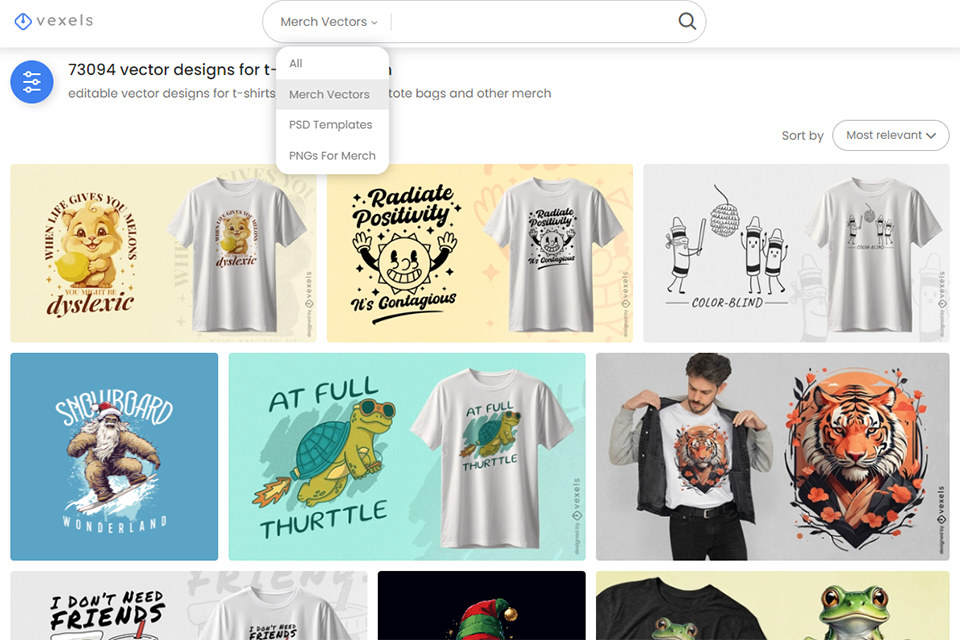 11 Freepik Alternatives to Use in 2025