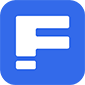 freepik logo