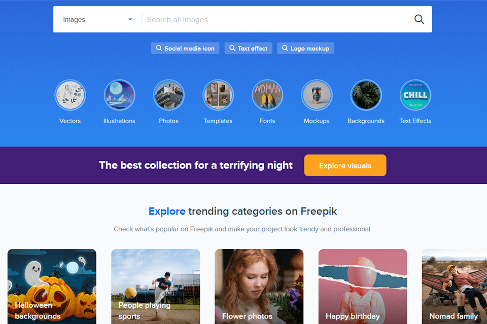 freepik dreamstime alternative site
