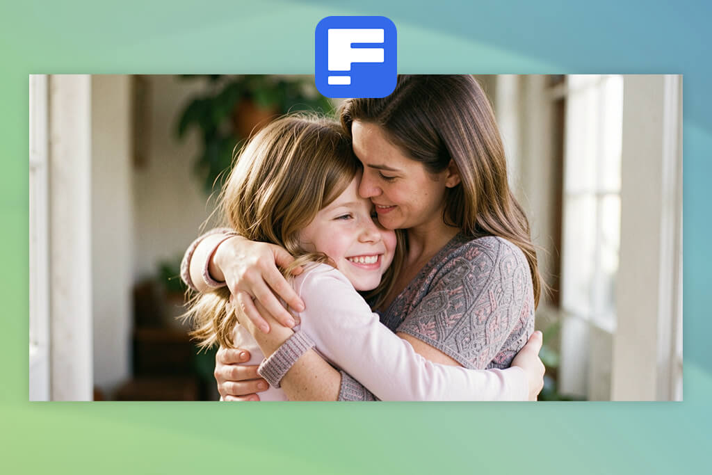 freepik runwayml alternative