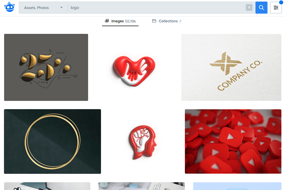 freepik site like unsplash