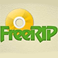 freerip logo