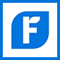 freshbooks invoice apps logo