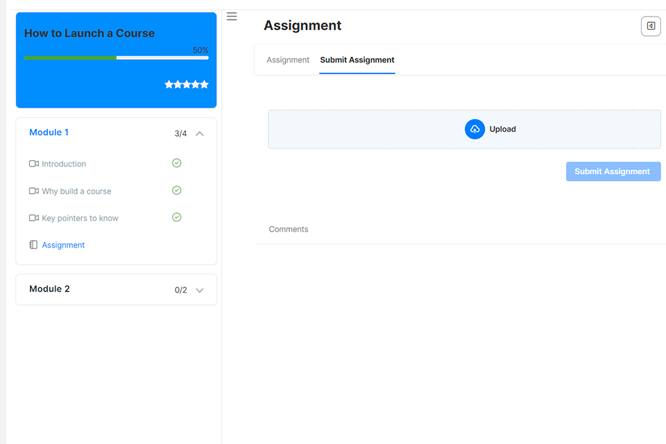 FreshLearn Review 2024: Benefits & Pricing