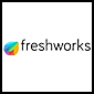 freshsales customer management software