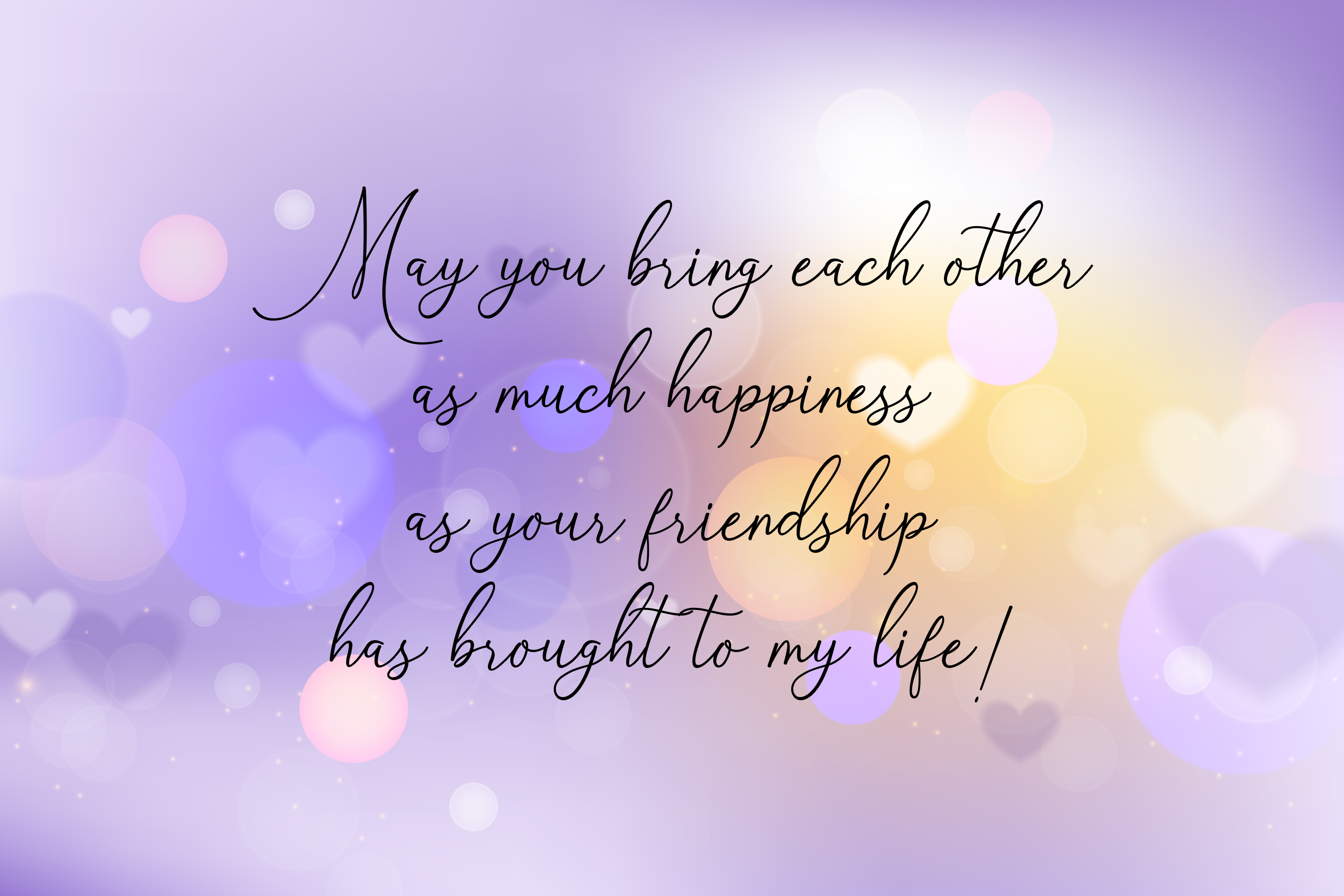 friend engagement congratulations message