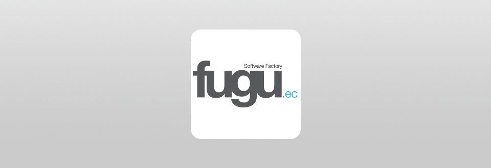 fugu for mac download logo