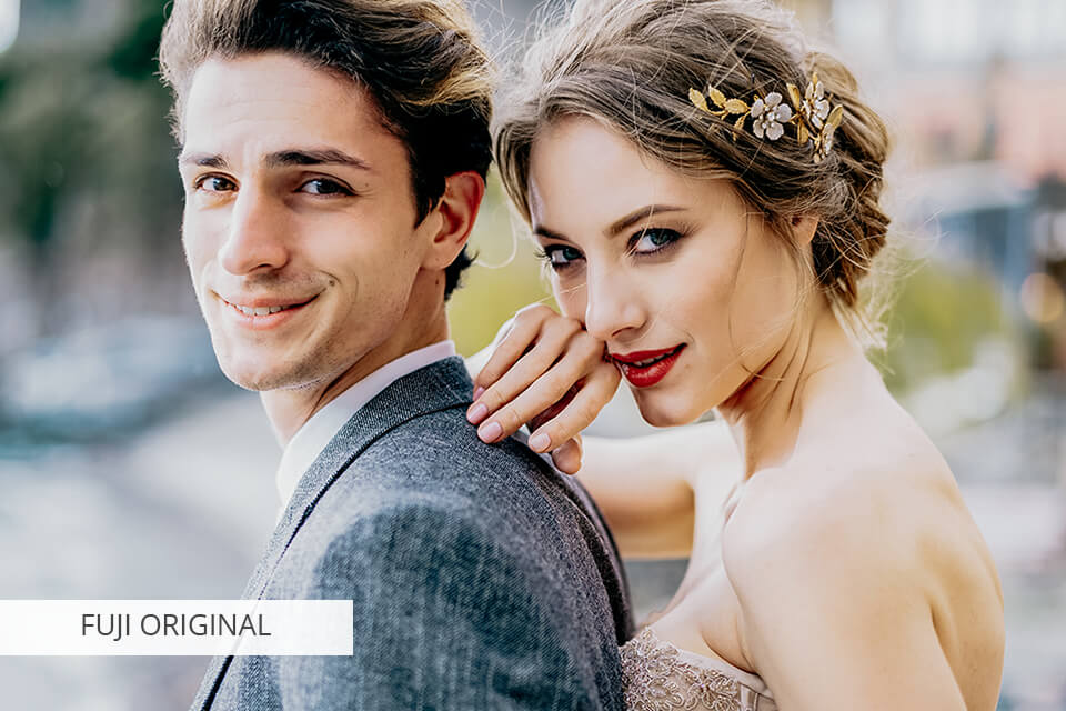 fuji original mastin labs presets