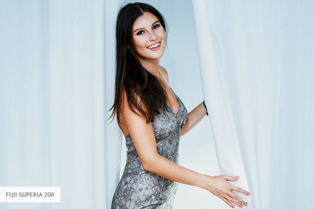 vision fuji superia 200 lut