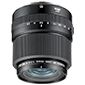 fujifilm gf 45mm f2.8 r wr lens
