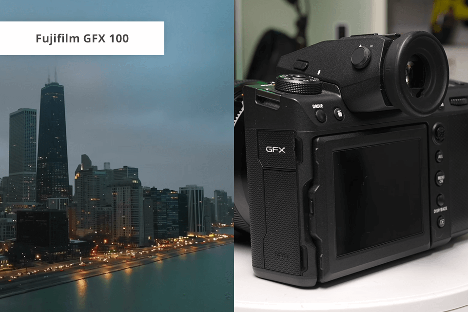 13 Best Cameras With IBIS To Say Goodbye to Shaky Photos