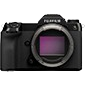 fujifilm gfx 100 camera with ibis