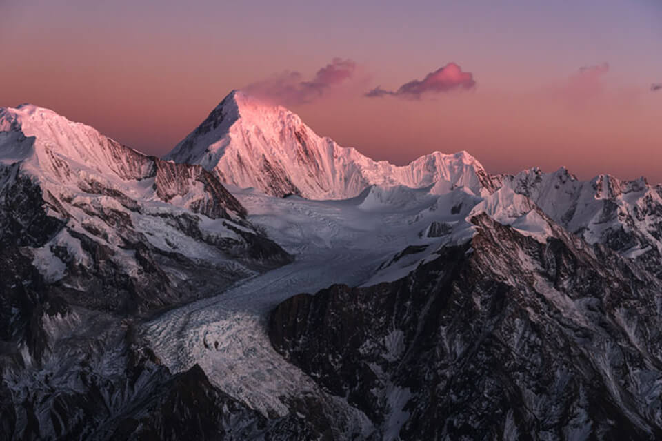 fujifilm gfx 100s fujifilm camera lifestyle