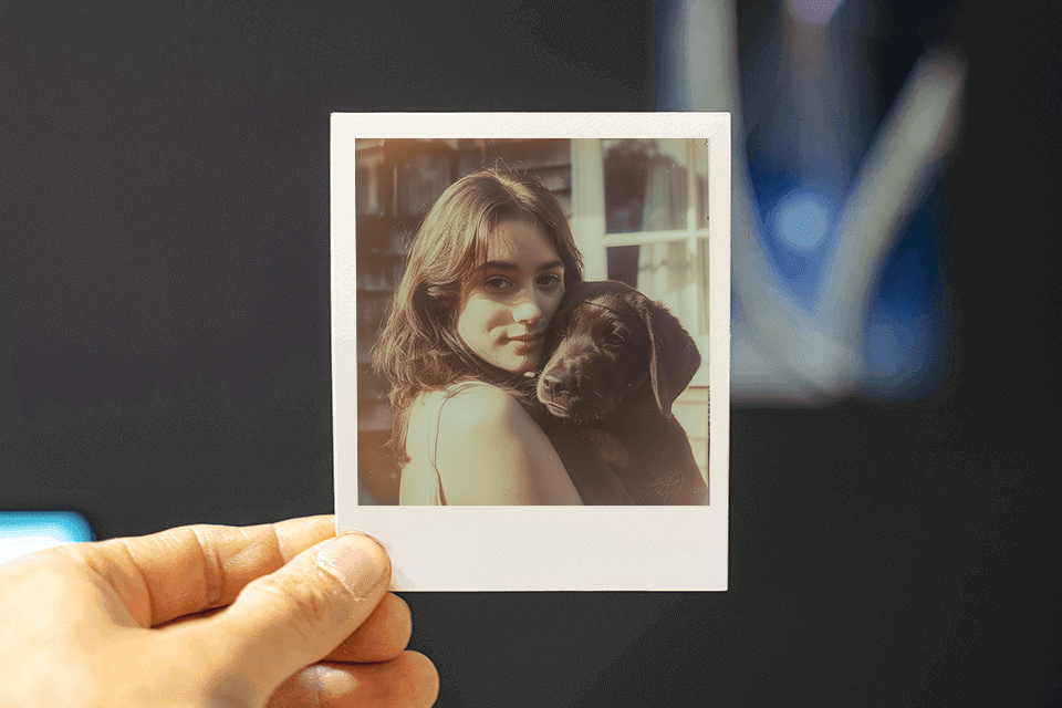 fujifilm instax mini 12 instant film camera