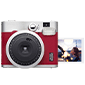 fujifilm instax mini 90 film camera