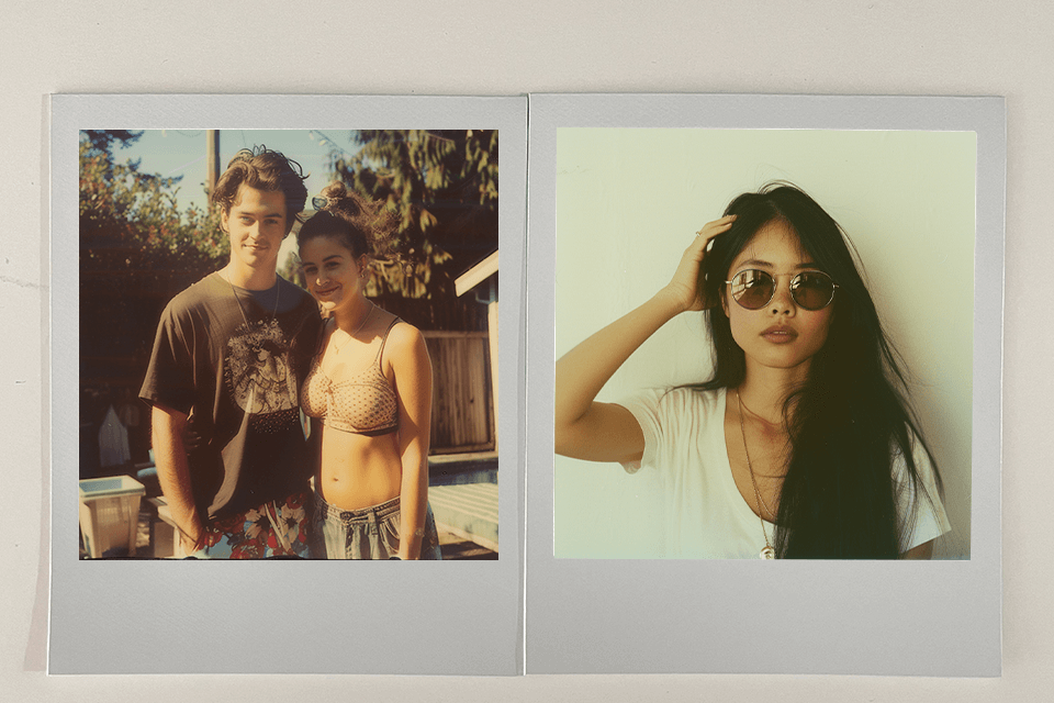 fujifilm instax mini 90 instant film camera