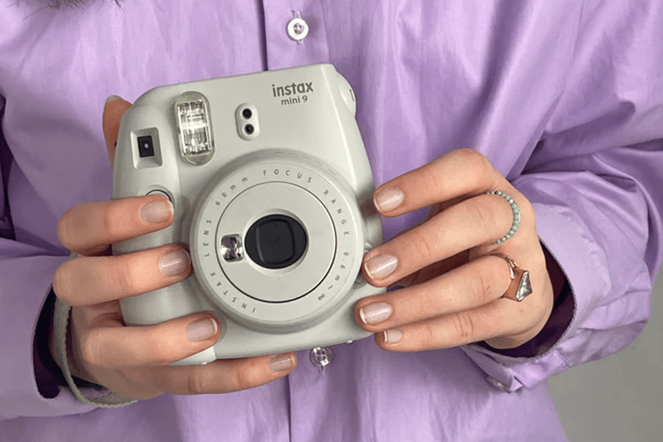 fujifilm instax mini fujifilm camera