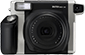 fujifilm instax wide 300 fujifilm camera