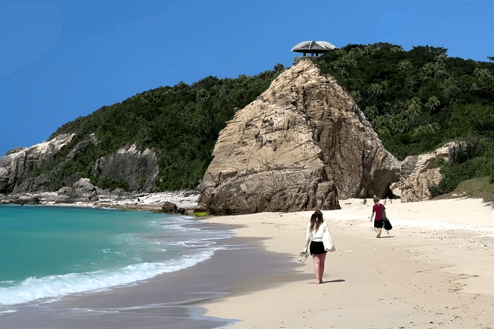 fujifilm quicksnap waterproof disposable camera