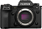 fujifilm x-h2s fujifilm camera