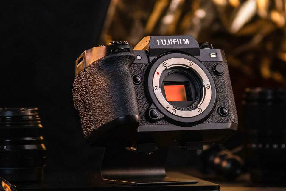 optoma hd146x projectors under 700