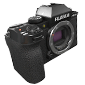 fujifilm x-s10 camera for product photography