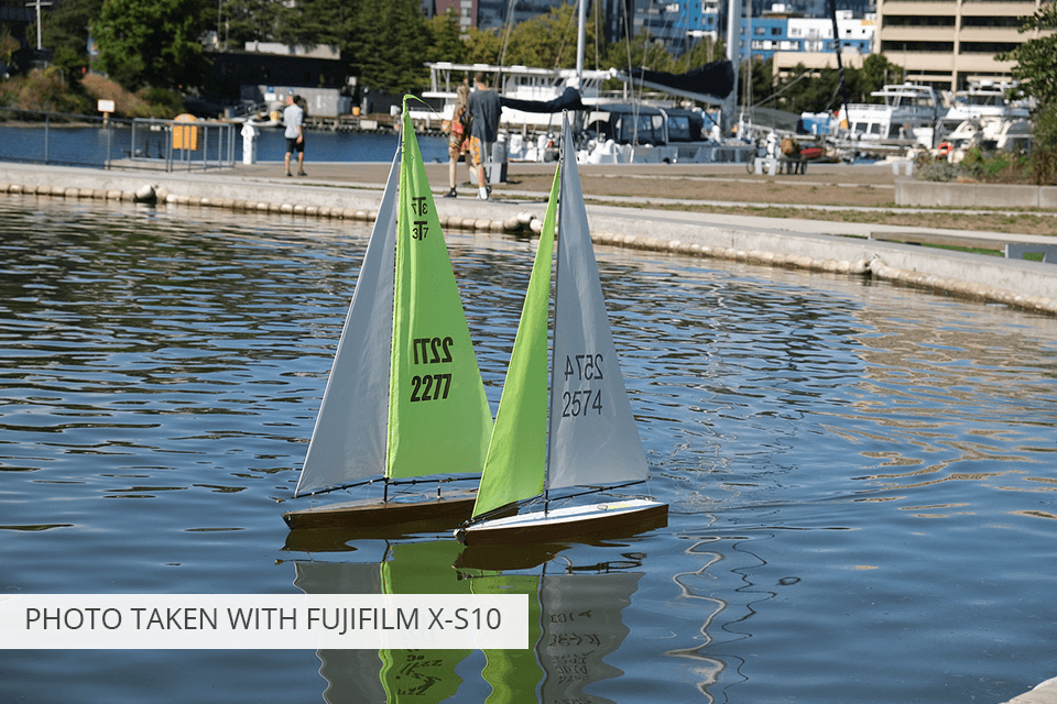 fujifilm x s10 camera under 1000 dollars photo sample