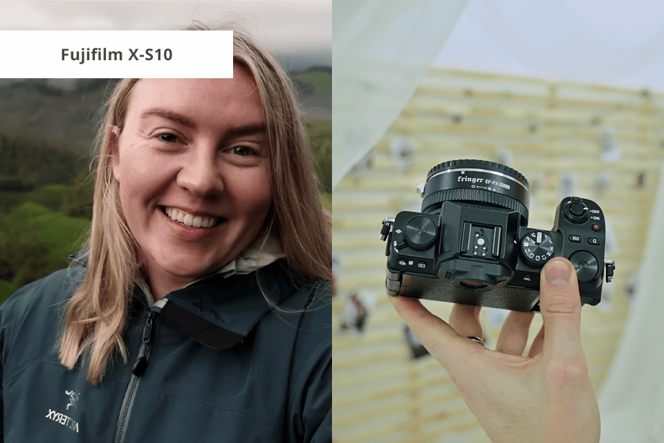 13 Best Cameras With IBIS To Say Goodbye to Shaky Photos