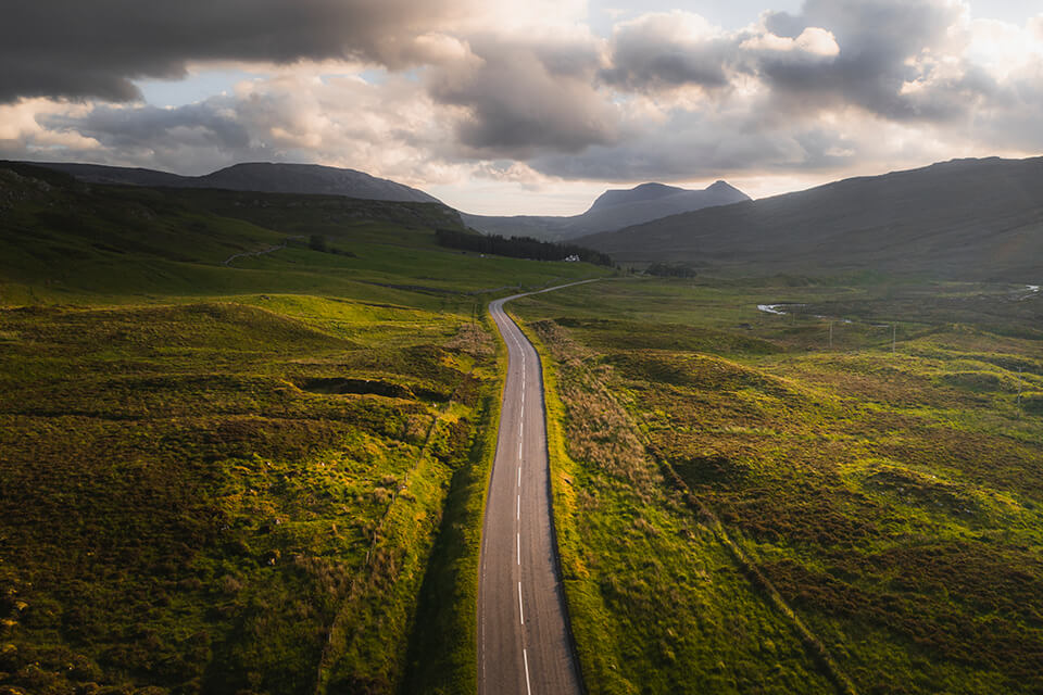 fujifilm x-s10 spiegelloze camera onder de 1000 lifestyle