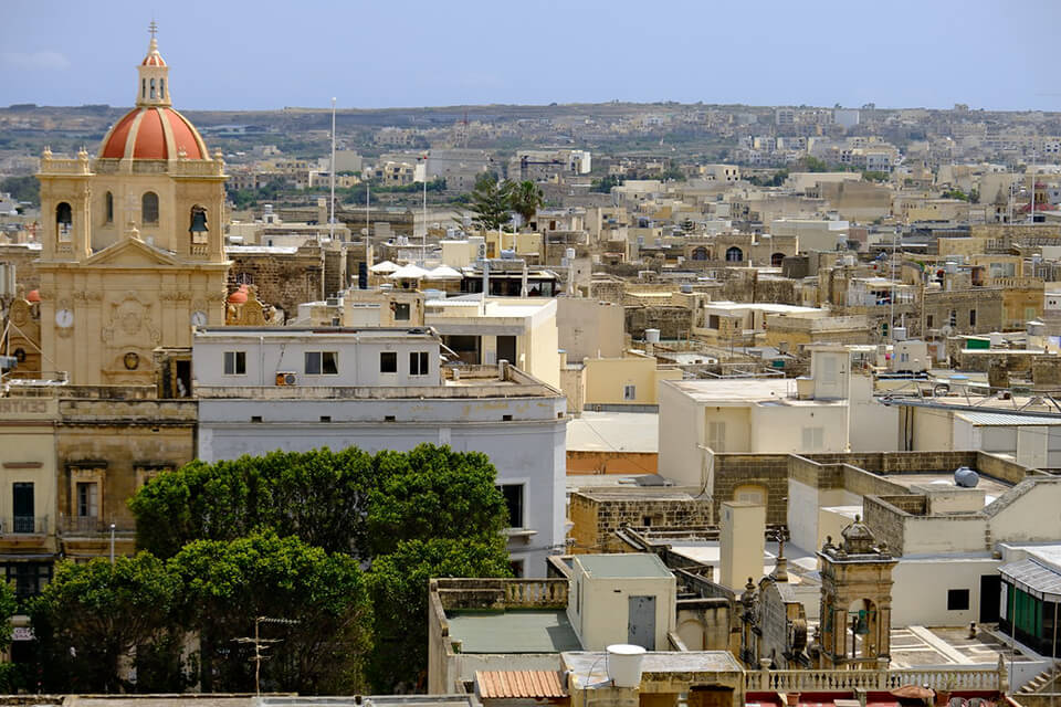 fujifilm x-s20 fujifilm camera lifestyle