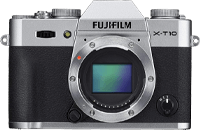 fujifilm x-t10 camera for instagram