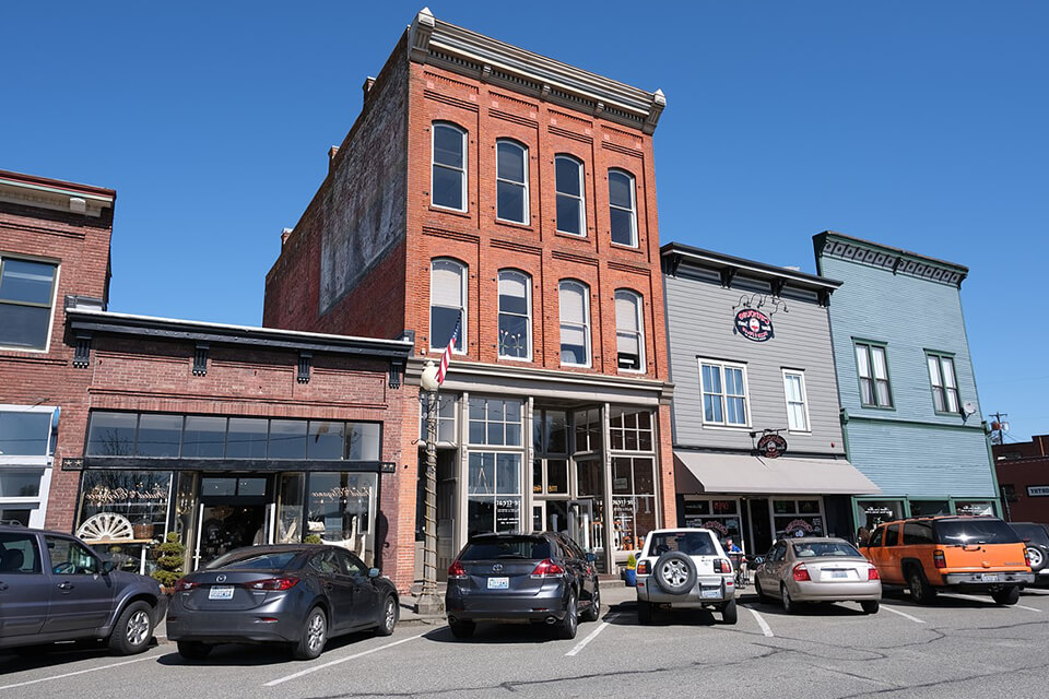 fujifilm x-t30 fujifilm camera lifestyle