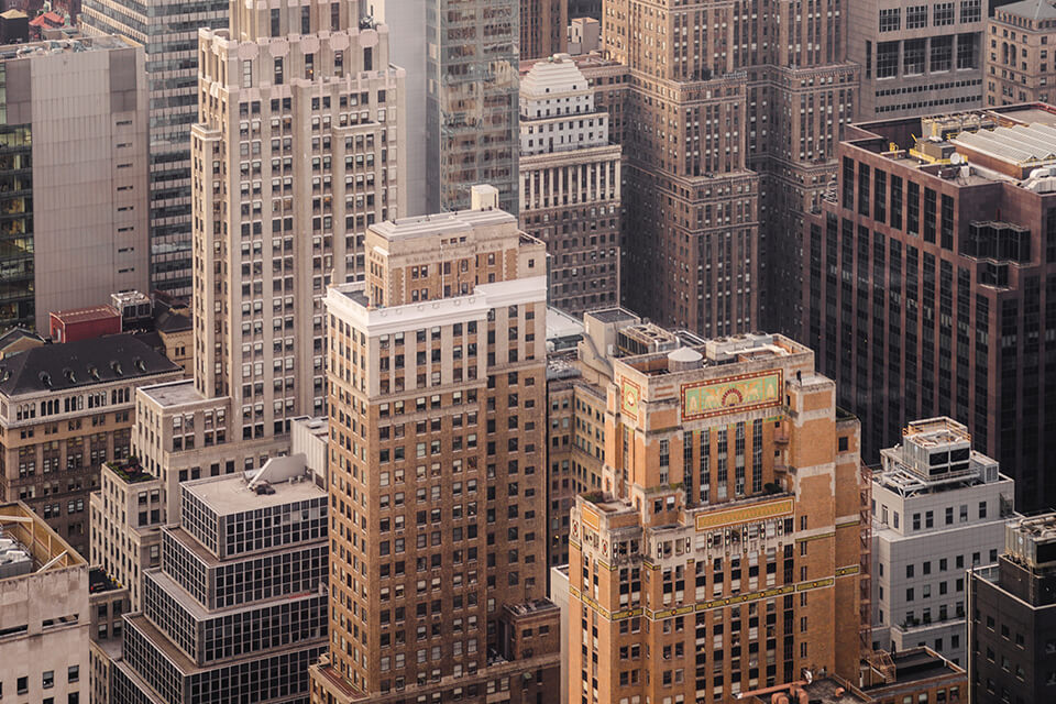 fujifilm x-t30 ii architecture camera