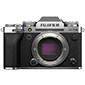 fujifilm x-t5 camera