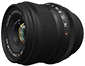 fujifilm xf23mm f2 r wr camera lens