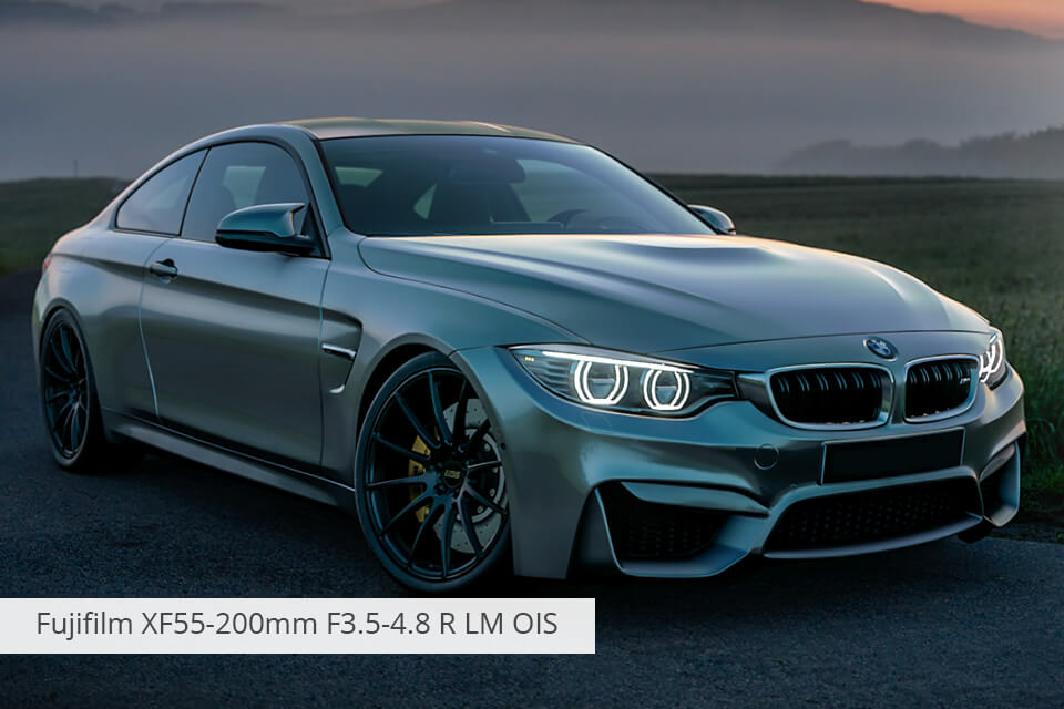 fujifilm xf55 200mm f3.5 4.8r lm ois lens photo sample