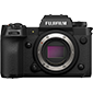 fujifilm xh2 camera