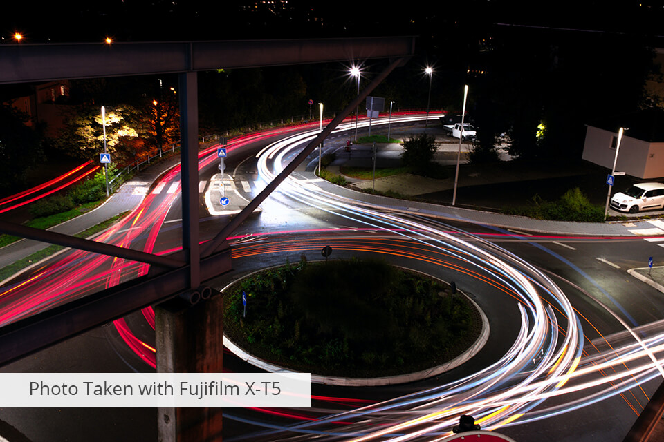 fujifilm xt5 cámara de lapso de tiempo estilo de vida