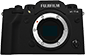 fujifilm x-t4 camera for night photography