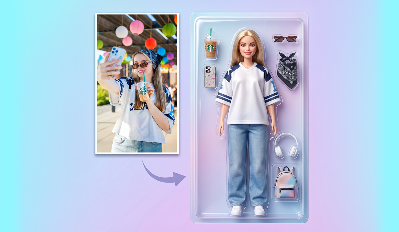 funny ai photo ideas cover