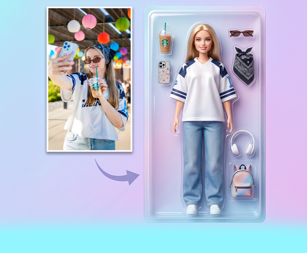 funny ai photo ideas cover