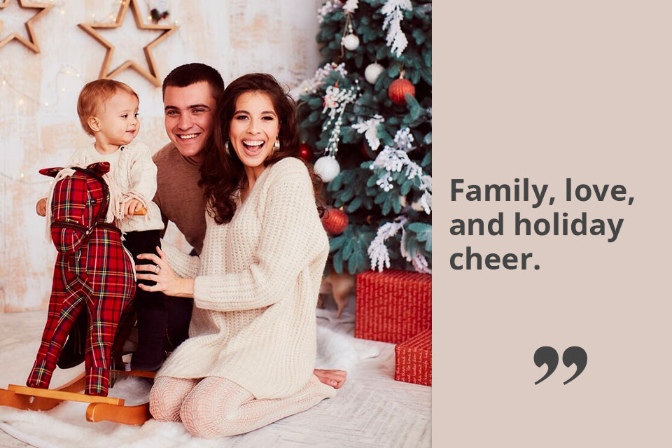 150-funny-christmas-photo-captions-for-2024