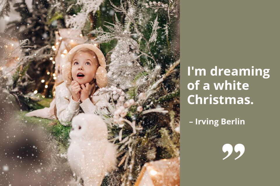 funny christmas photo captions songs