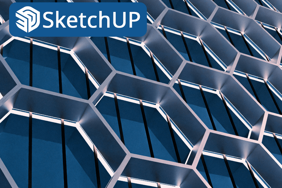 sketchup general use