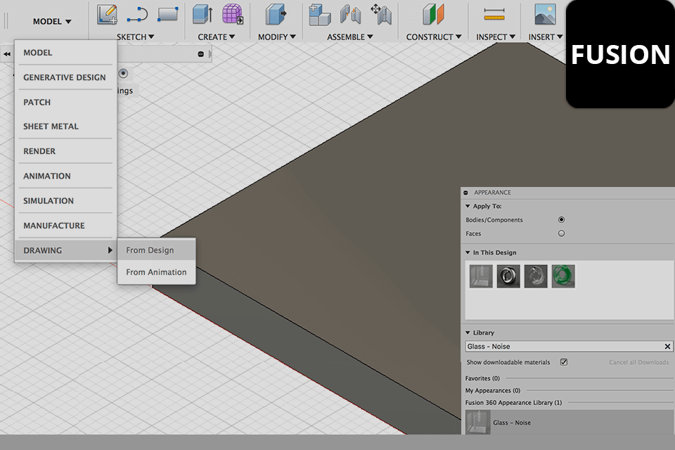 Fusion vs Nuke Which Software Is Better?