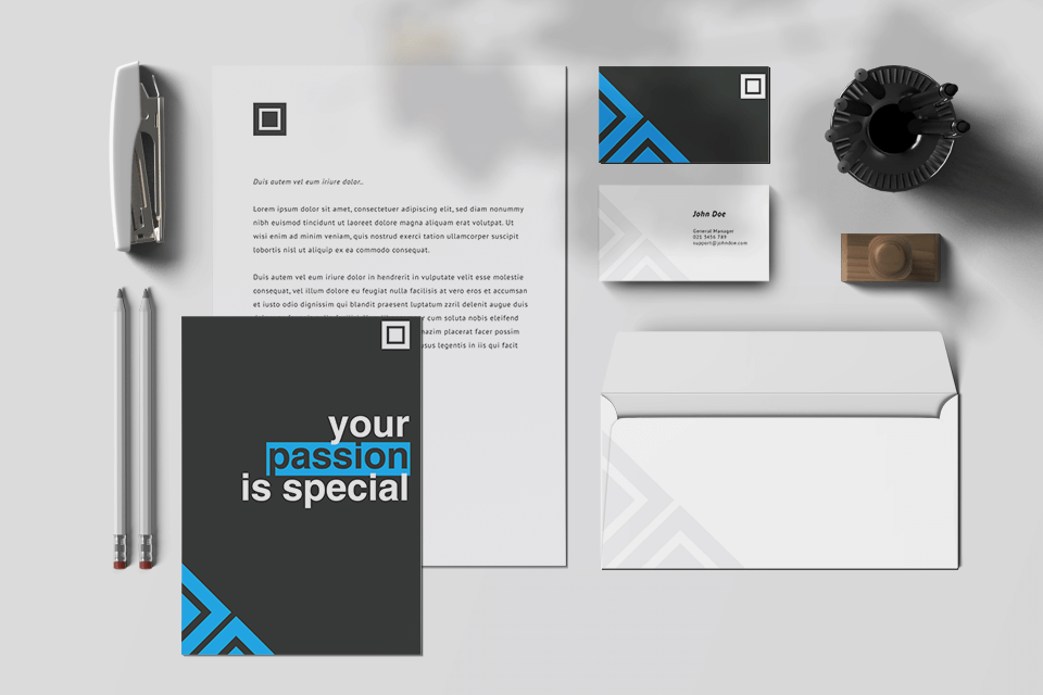 future buzz branding